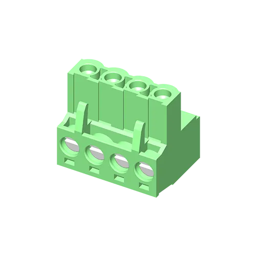 amtek-terminal-block-5tp500n-2kfnxxxlx-01-klemmenblock image 1