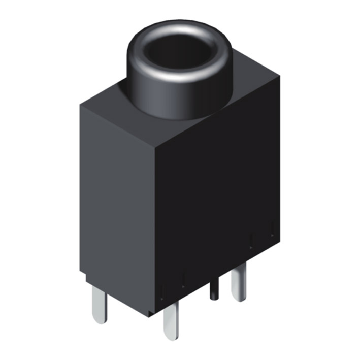 amtek-io-connector-5ej35da01-05t0xlb-01-steckverbinder-signal image 1