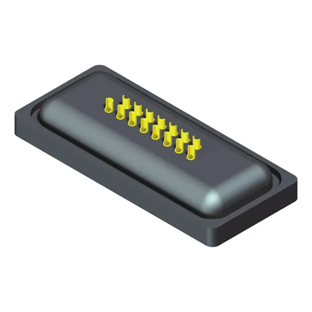 amtek-io-connector-57wdssxm-xxxxxxxx-01-steckverbinder image 1