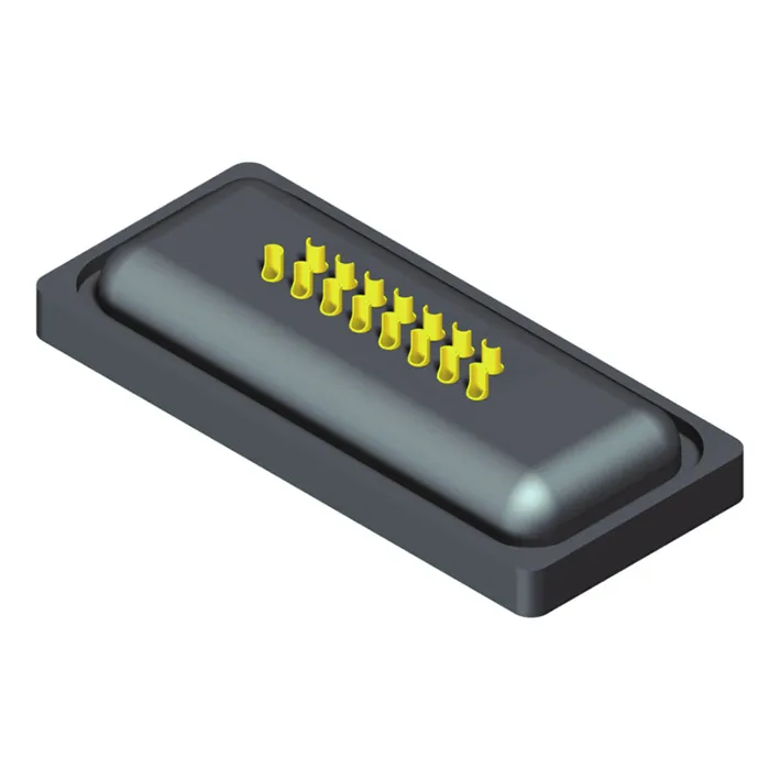 amtek-io-connector-57wdssxm-xxxxxxxx-01-steckverbinder image 1