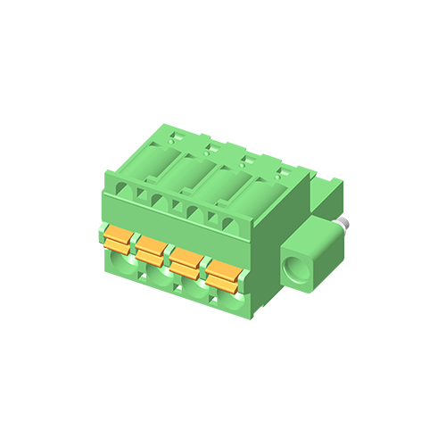 amtek-terminal-block-5tp508n-2kdexxxlx-01-klemmblock image 1
