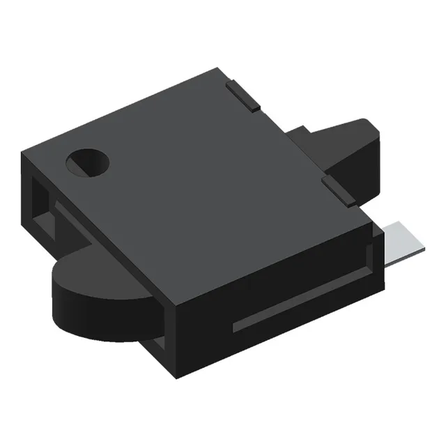 amtek-switch-6semr04-086xxxxxxf01-schalter-f-r-elektronik image 1