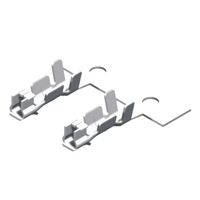 amtek-board-to-wire-5t2504n-pt0ra01-leiterplattensteckverbinder image 1