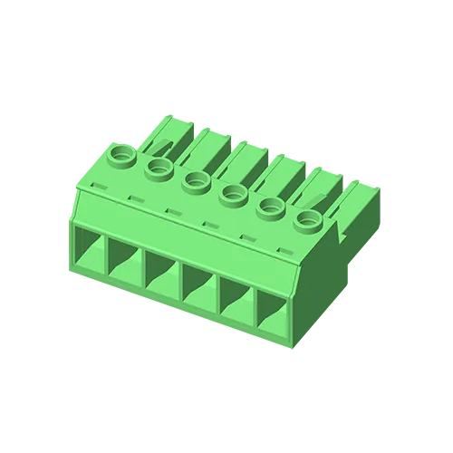 amtek-terminal-block-5tp762n-3khnxxxlx-01-leiterplattenklemme-7-62mm image 1