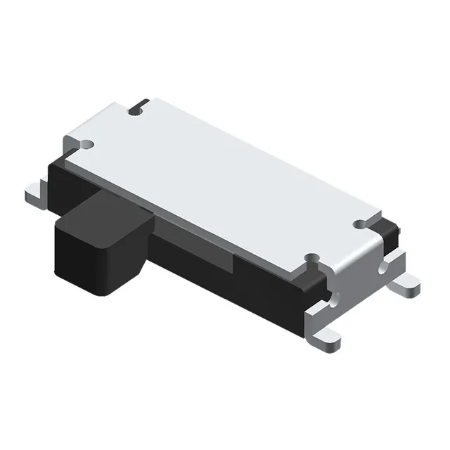amtek-switch-6ssmr02-052xxxxxxf01-schalter-taster image 1