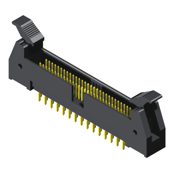 amtek-header-socket-5eh4sdann-xxxxxxu-00-stiftleiste image 1