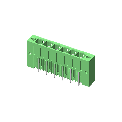 amtek-terminal-block-5tp101s-3emexxxlx-01-klemme image 1