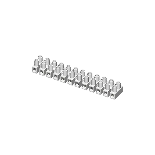 amtek-terminal-block-5tf100n-0hsaxxxlx-01-klemmleiste-leiterplatte image 1