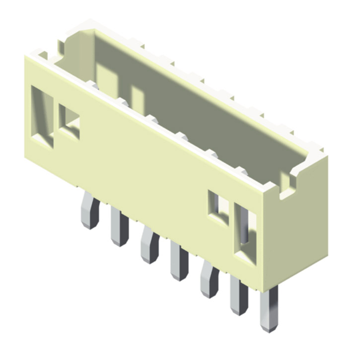 amtek-board-to-wire-5w2002s0-1xxxxxxla01-steckverbinder image 1