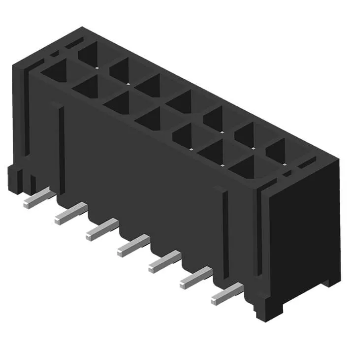 amtek-board-to-wire-5w3000g0-2xxt0bruc01-steckverbinder-board image 1