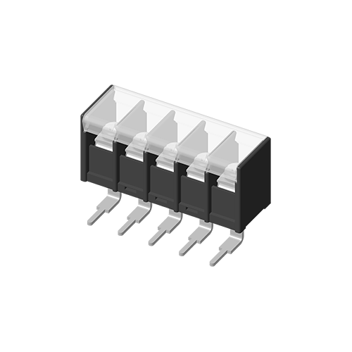 amtek-terminal-block-5tb762r-28rnxxxlx-w1-klemmenblock-standard image 1