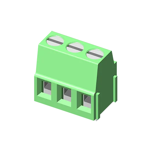 amtek-terminal-block-5ts508s-klemmblock-leiterplatte image 1