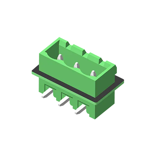 amtek-terminal-block-5tp508r-2cgnxxxlx-01-reihenklemme-01 image 1