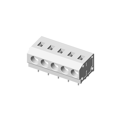 amtek-terminal-block-5tr500r-35bnxxxlx-01-klemmenblock-pcb image 1