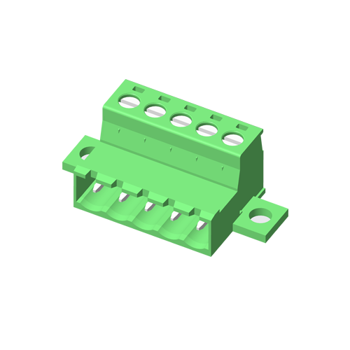 amtek-terminal-block-5tp508n-2erexxxlx-02-klemmblock-standard image 1