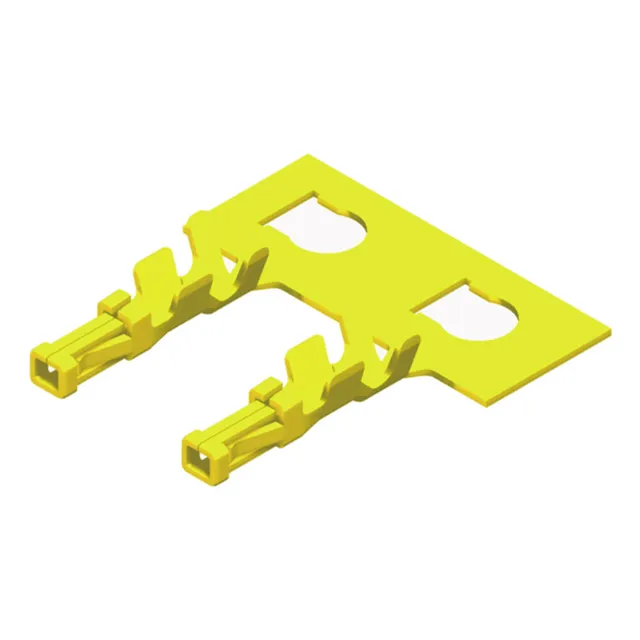 amtek-board-to-wire-5t1255n-pxxra01-kabelstecker image 1