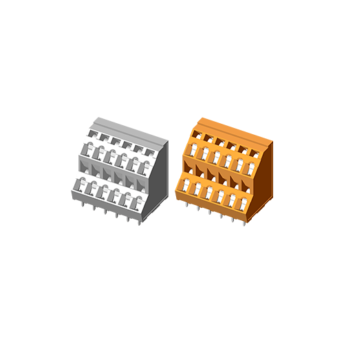 amtek-terminal-block-5tr508l-4t2nxxxlx-01-reihenklemme-schraubanschluss image 1