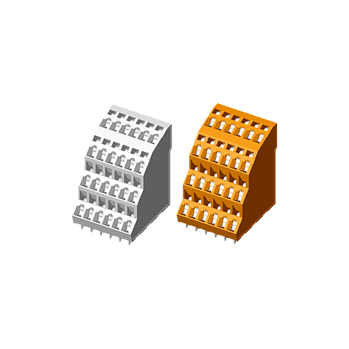 amtek-terminal-block-5tr508l-4t4nxxxlx-01-klemmblock-1-st-ck image 1