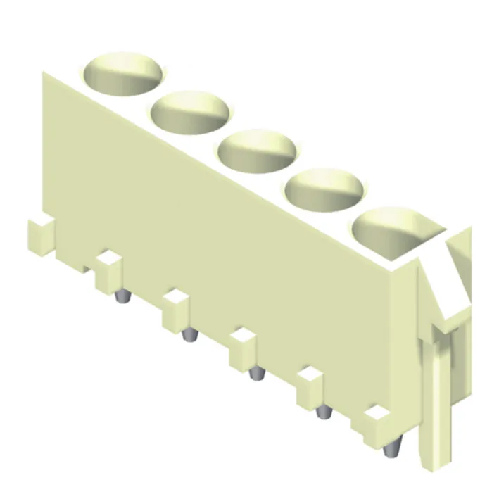 amtek-board-to-wire-5w6350sf-1xxxxxxlc0x-steckverbinder-platine image 1