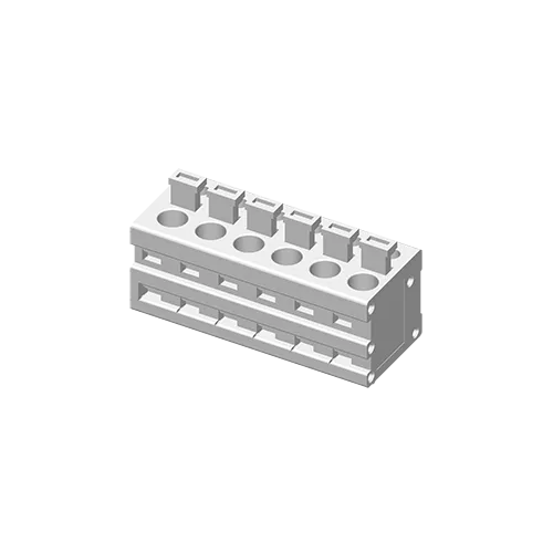 amtek-terminal-block-5tr500s-211nxxxlx-w1-reihenklemme-w1 image 1