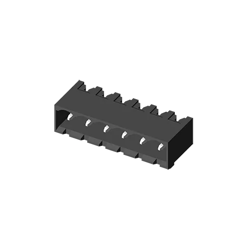 amtek-terminal-block-5tp508s-2chnxxxux-01-klemmblock image 1
