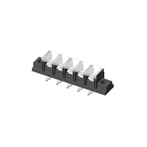 amtek-terminal-block-5tb130r-78rexxxlx-w1-reihenklemme-leiterplatte image 1