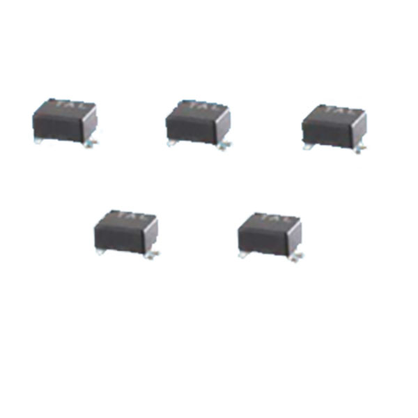 talema-ctj-2-smd-gleichtaktdrossel-doppeldrossel-40-125-c image 1