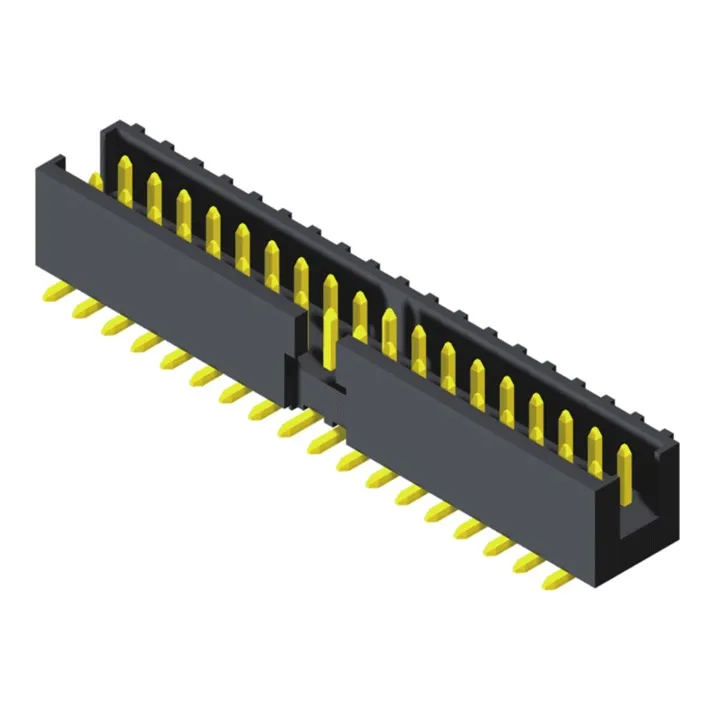 amtek-header-socket-5bh2msa61-xxxx5xu-x0-stiftleiste image 1