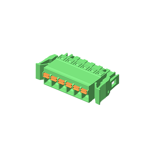 amtek-terminal-block-5tp500n-2egfxxxlx-01-klemme-leiterplatte image 1