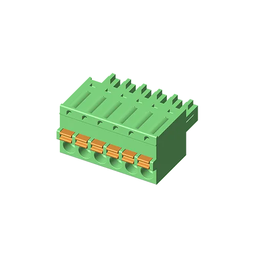 amtek-terminal-block-5tp350n-5kdnxxelx-01-reihenklemme-3-5-mm image 1