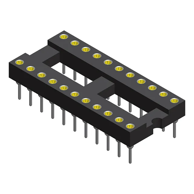 amtek-ic-carrier-5mc1s19x-xxxxxbtu-0482-01-sockel image 1