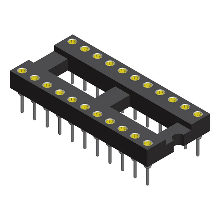 amtek-ic-carrier-5mc1s19x-xxxxxbtu-0482-01-sockel image 1