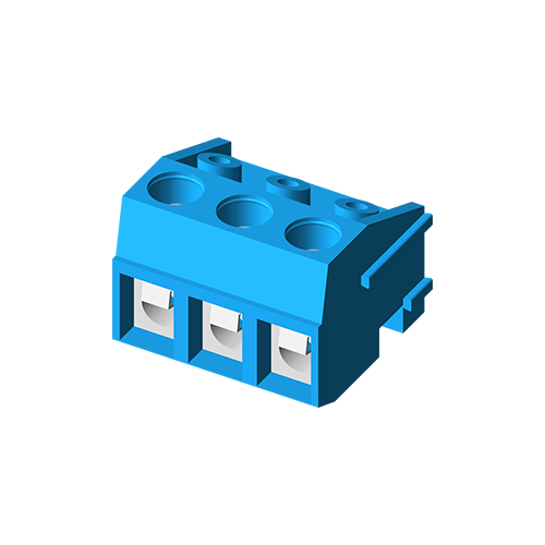 amtek-terminal-block-5tp500n-32knxxxlx-01-klemmblock-standard image 1