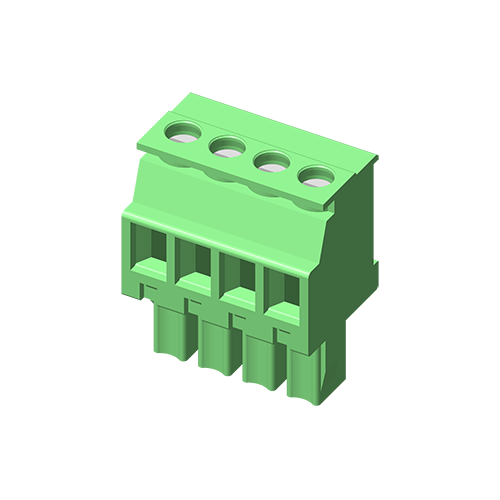 amtek-terminal-block-5tp350n-5kbnxxxlx-01-klemmblock-platine image 1