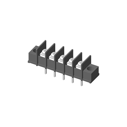 amtek-terminal-block-5tb762s-25cexxxlx-w1-reihenklemme image 1