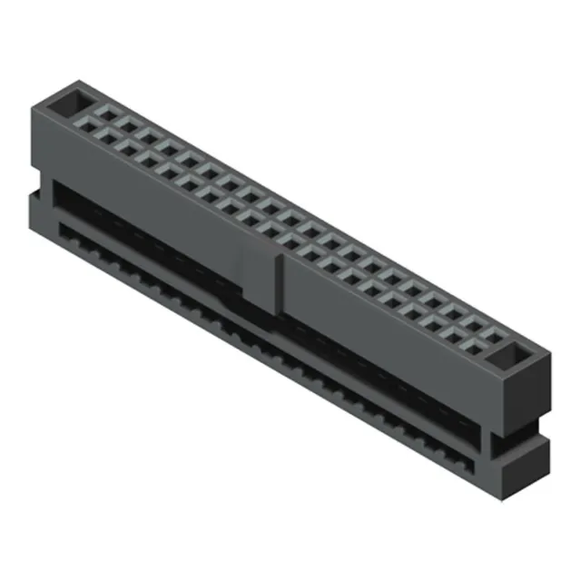 amtek-board-to-wire-58i3dab-xxg0x-x-1-2-steckverbinder image 1