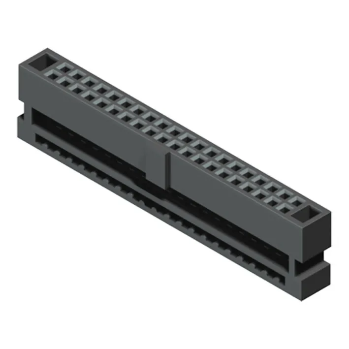 amtek-board-to-wire-58i3dab-xxg0x-x-1-2-steckverbinder image 1