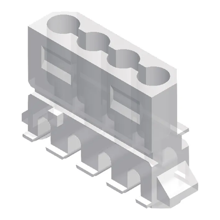 amtek-board-to-wire-5w5082dx-1xxxxxxla01-platinenstecker image 1