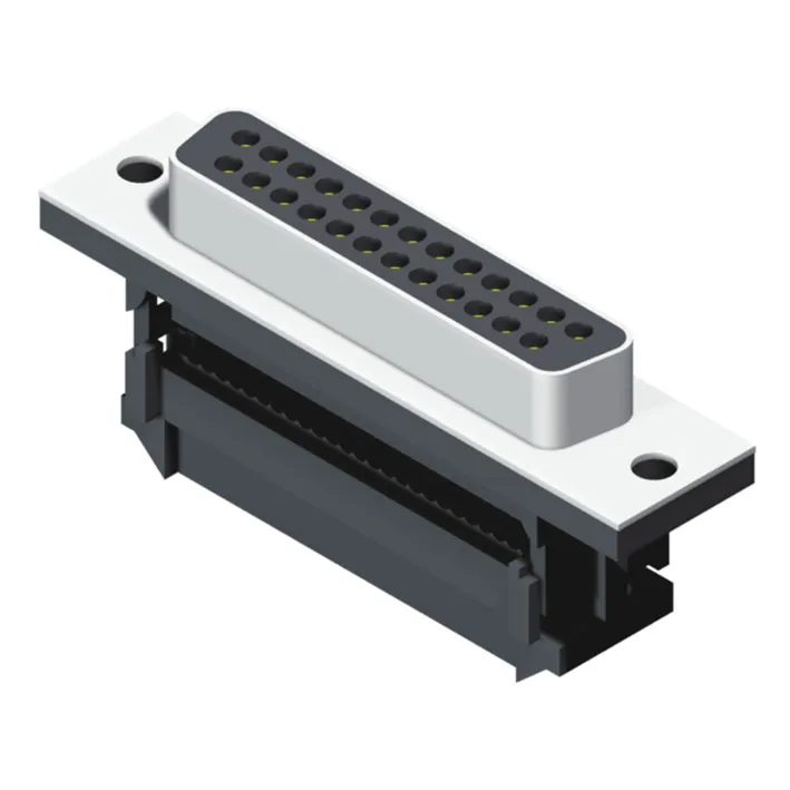 amtek-io-connector-57d1isxx-xxxxxxxa-01-steckverbinder image 1