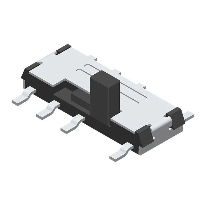 amtek-switch-6ssms04-035xxxxxxf01-schalter-platine image 1