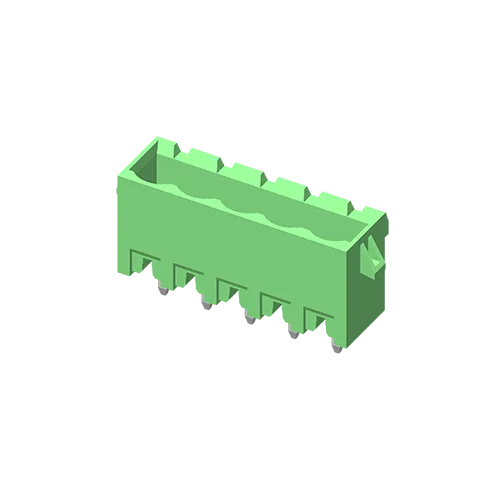 amtek-5tp508s-2egexxxlx-01-reihenklemme-5-08-mm image 1