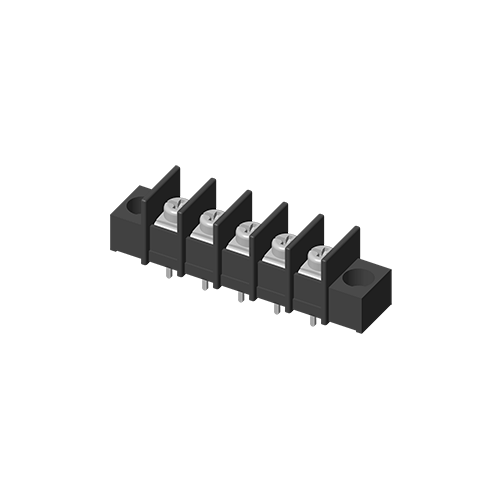 amtek-5tb950s-45sexxxlx-w1-klemmenblock-f-r-leiterplatte image 1
