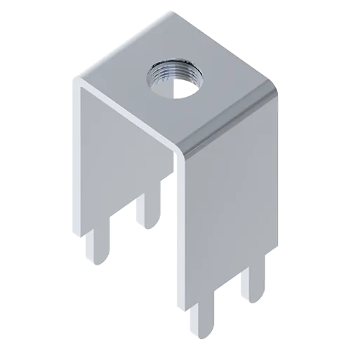 amtek-pcb-terminal-5gbm-018xx-ax-leiterplattenklemme image 1