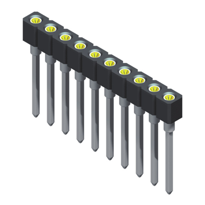 amtek-ic-carrier-5ms1k30n-1xxxxbxu-xxxx-01-ic-sockel-platine image 1