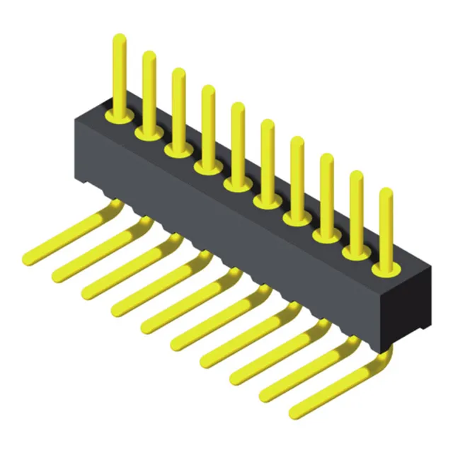 amtek-ic-carrier-5mh3r22n-1xxxxbtu-0300-01-ic-sockel image 1