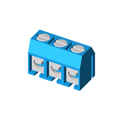 amtek-terminal-block-5ts500r-301nxxxlx-01-klemmblock-schraubanschluss image 1