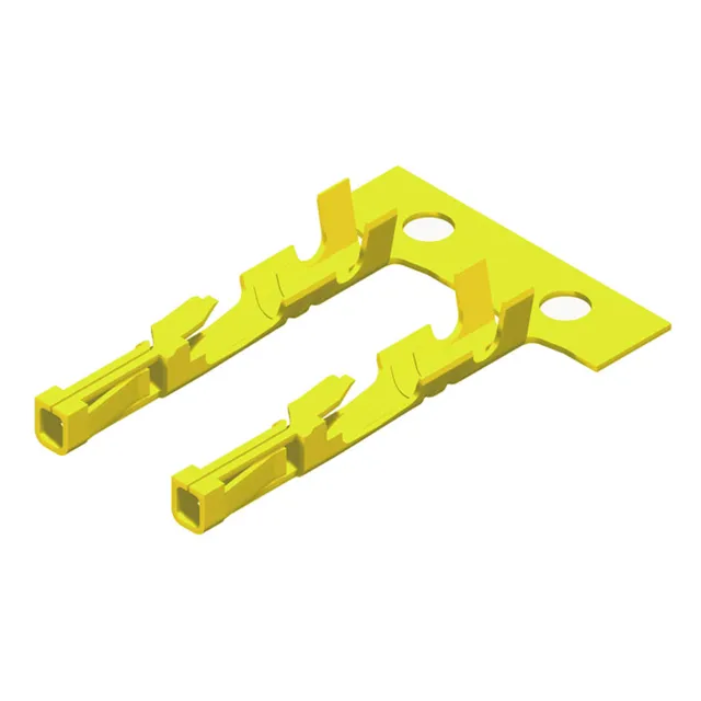 amtek-board-to-wire-5t2555n-pxxrg01-platinenstecker-leiterplatte image 1