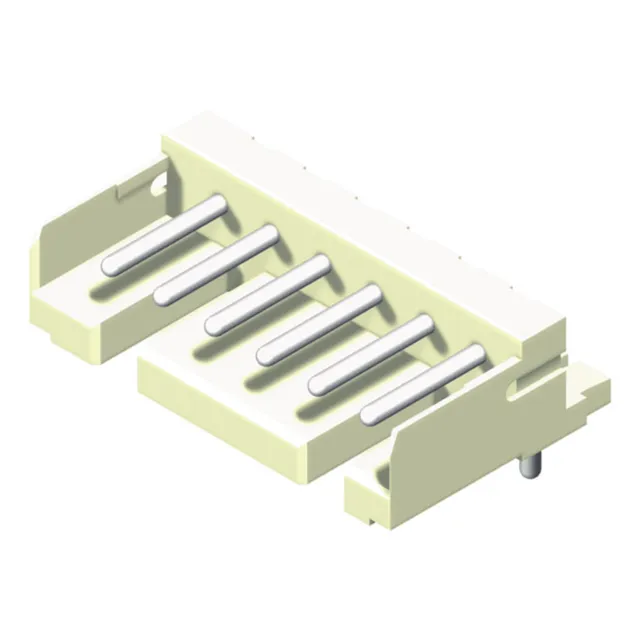 amtek-board-to-wire-5w2006r0-1xxxxxxla01-platinenstecker image 1