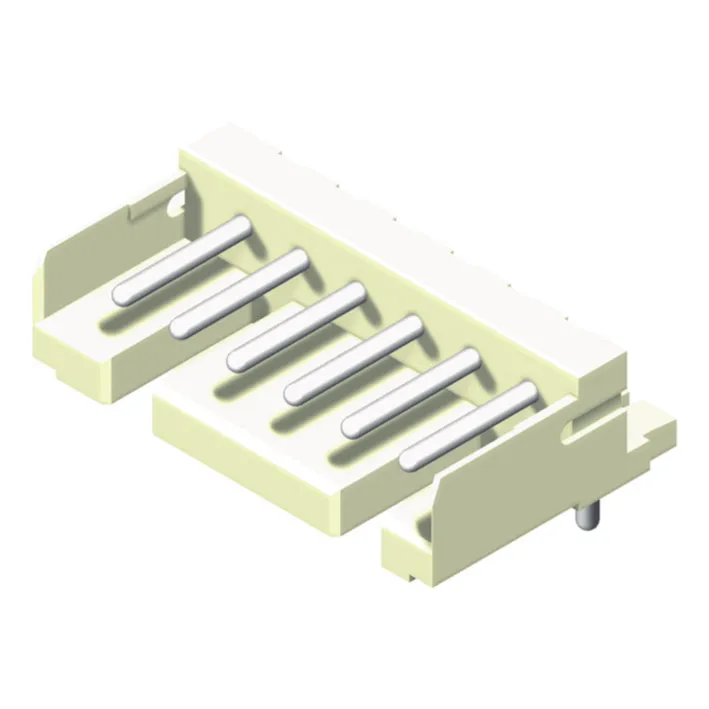 amtek-board-to-wire-5w2006r0-1xxxxxxla01-platinenstecker image 1