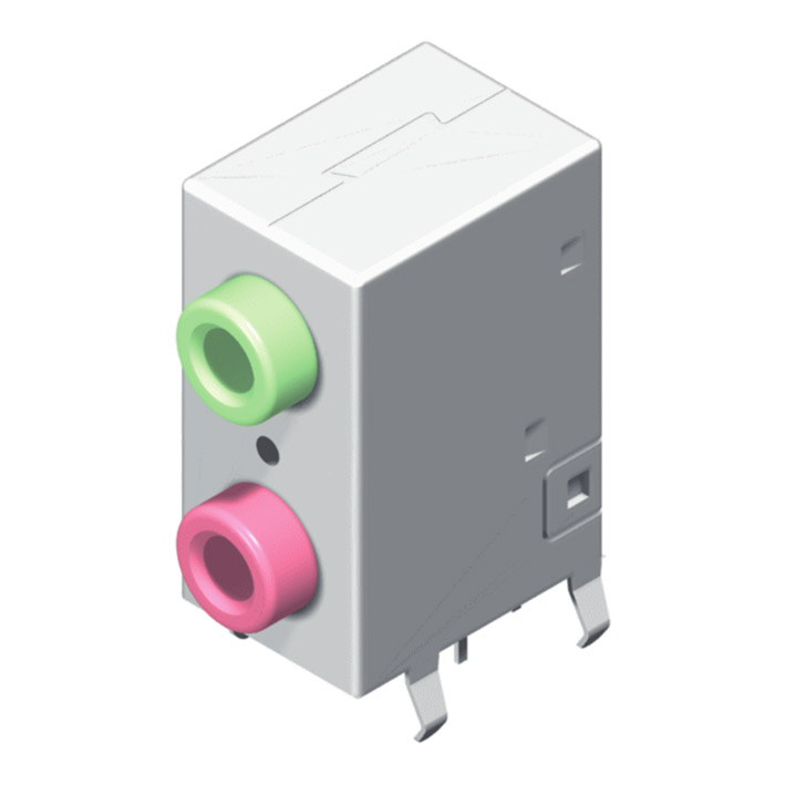 amtek-io-connector-5ej35dd05-09znxla-0x-io-stecker image 1